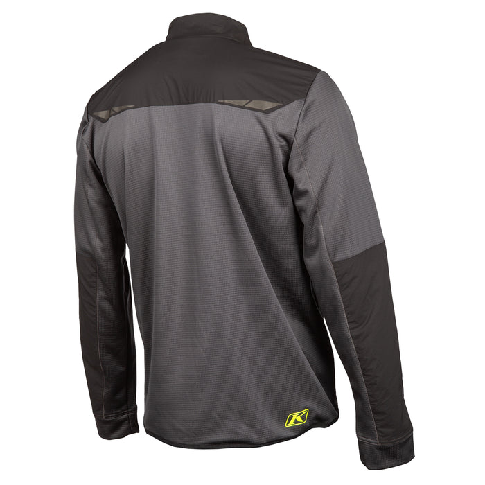 KLIM Mens Alloy Jacket