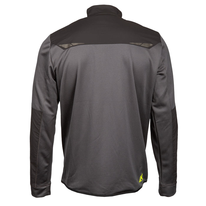 KLIM Mens Alloy Jacket