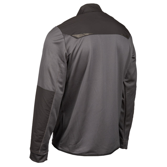 KLIM Mens Alloy Jacket