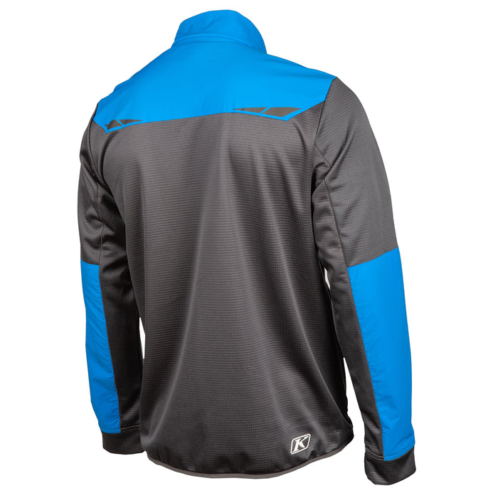 KLIM Mens Alloy Jacket