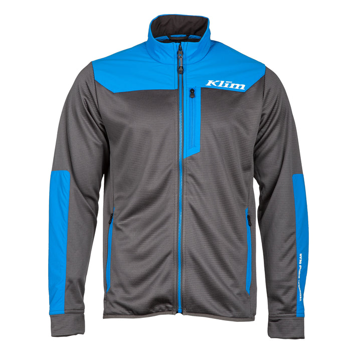 KLIM Mens Alloy Jacket