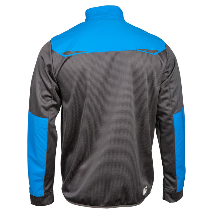 KLIM Mens Alloy Jacket