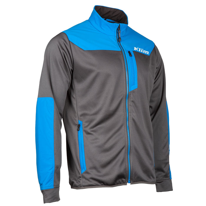 KLIM Mens Alloy Jacket