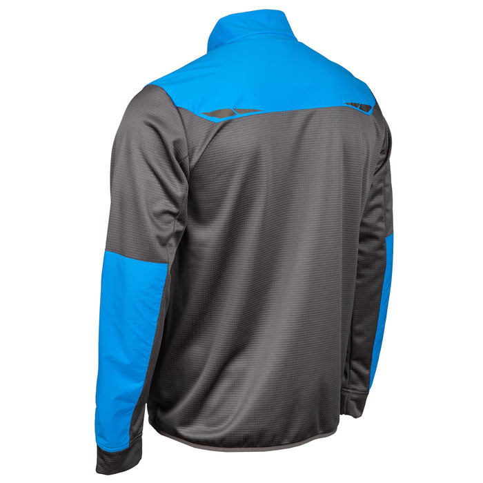 KLIM Mens Alloy Jacket