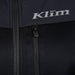 Klim Mens Alloy Jacket - Black - Monument, view 4
