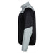 Klim Mens Alloy Jacket - Monument - Black, view 2