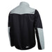 Klim Mens Alloy Jacket - Monument - Black, view 3