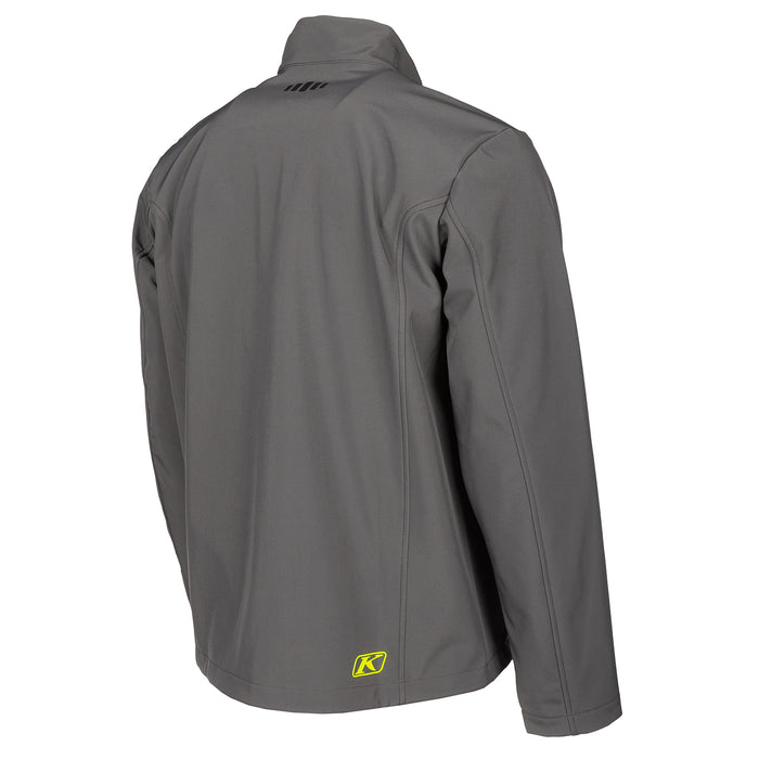 KLIM Mens Delta Jacket