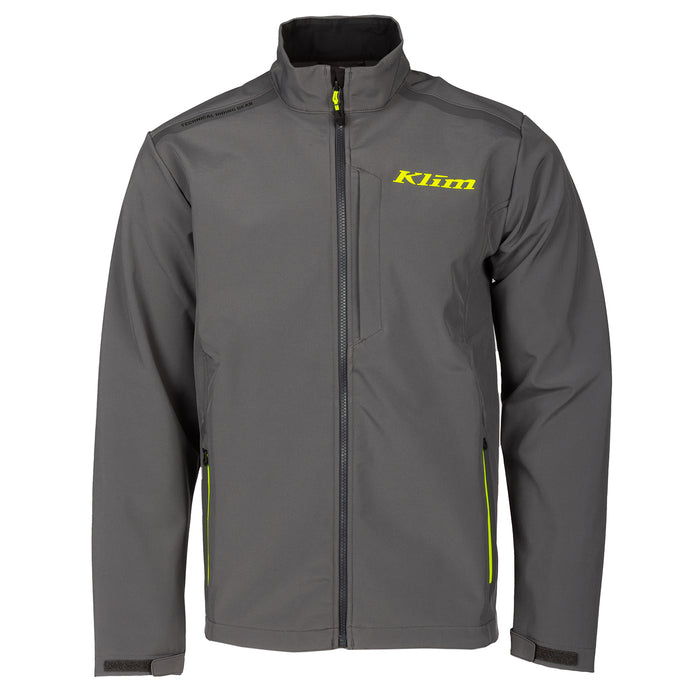 KLIM Mens Delta Jacket