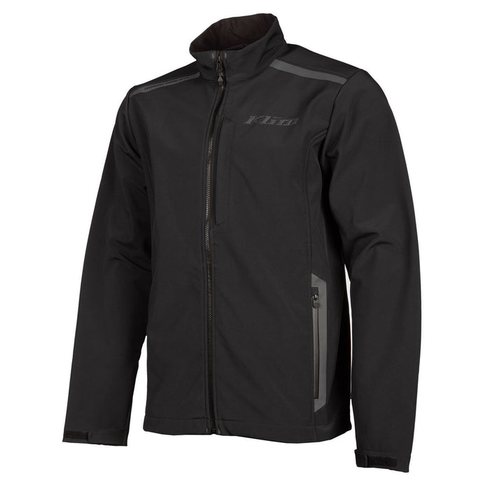 KLIM Mens Delta Jacket