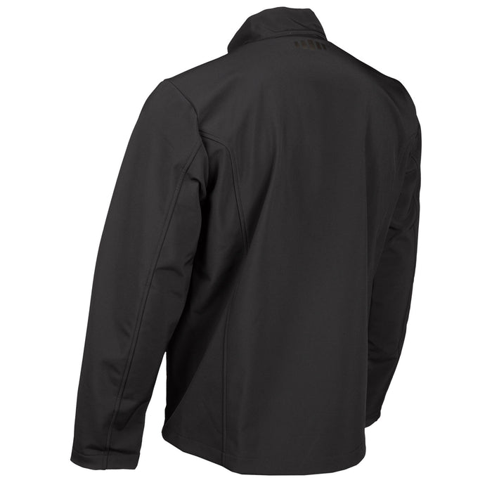 KLIM Mens Delta Jacket