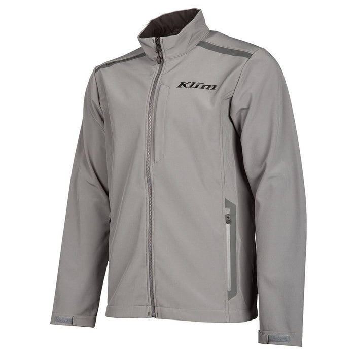 KLIM Mens Delta Jacket