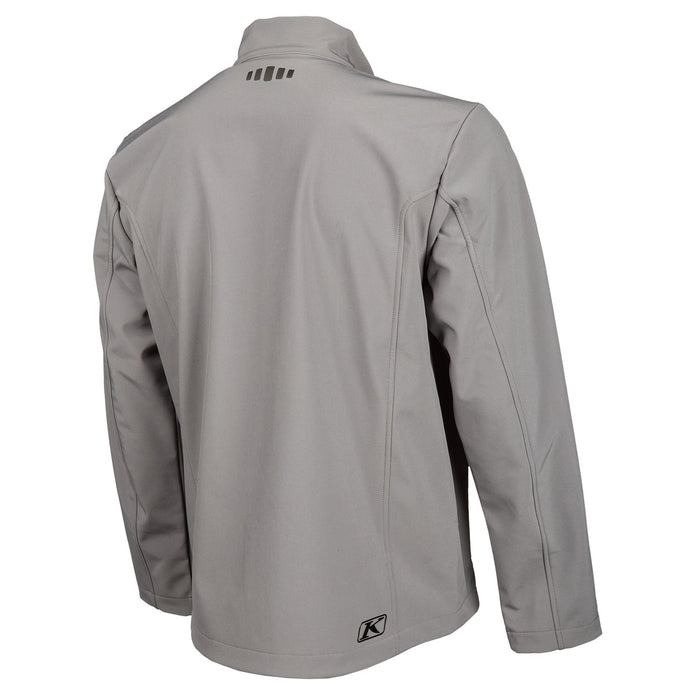 KLIM Mens Delta Jacket