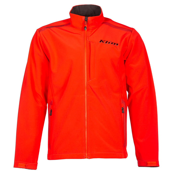 KLIM Mens Delta Jacket