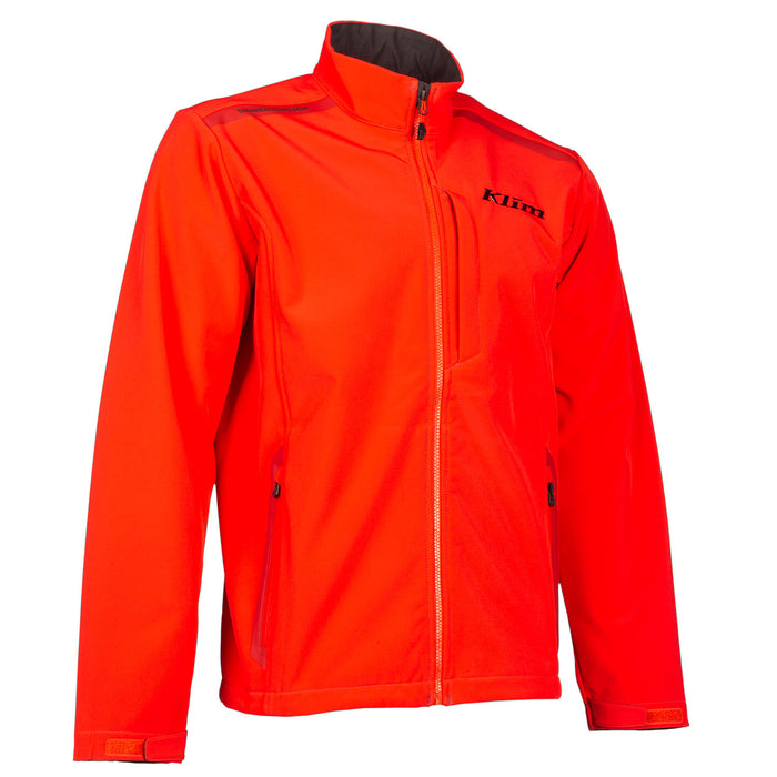 KLIM Mens Delta Jacket