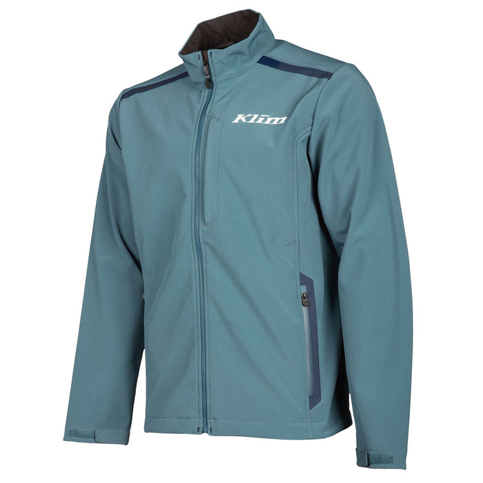 KLIM Mens Delta Jacket