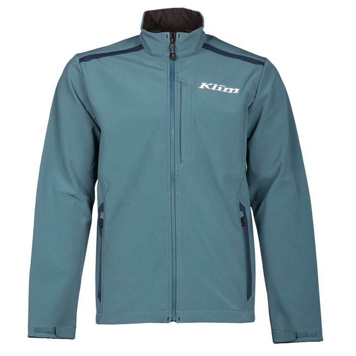 KLIM Mens Delta Jacket