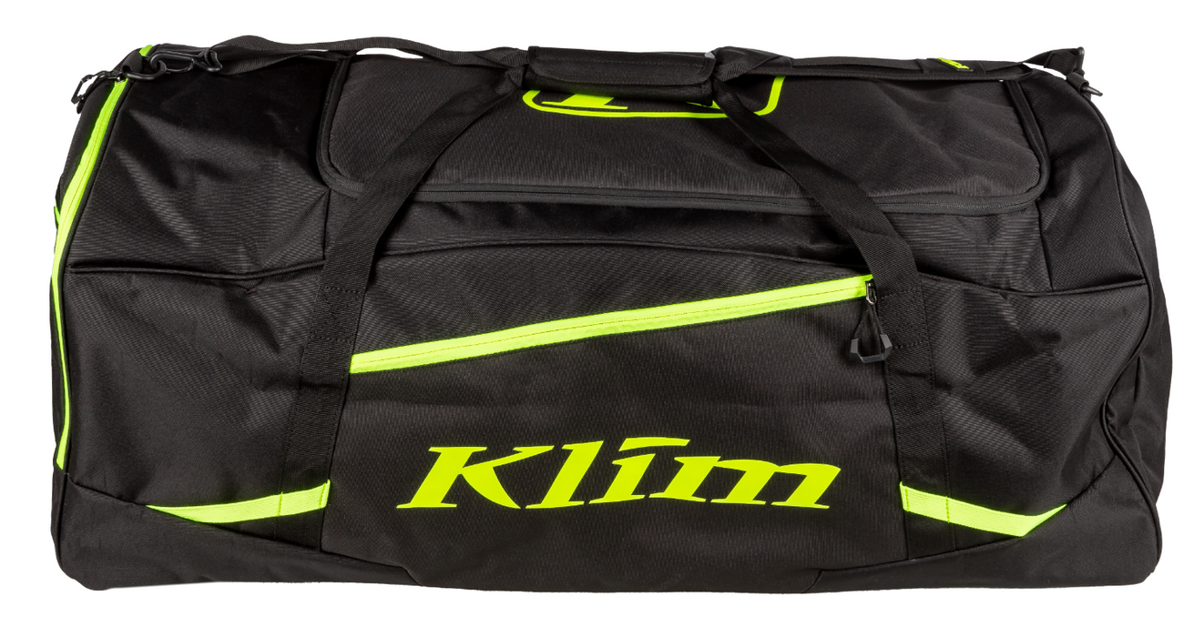 KLIM Drift Gear Bag