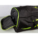 Klim Drift Gear Bag - Black - Hi-Vis, view 3