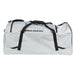 Klim Drift Gear Bag - Monument - Black, view 3