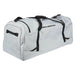 Klim Drift Gear Bag - Monument - Black, view 4