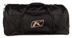 KLIM Team Gear Bag