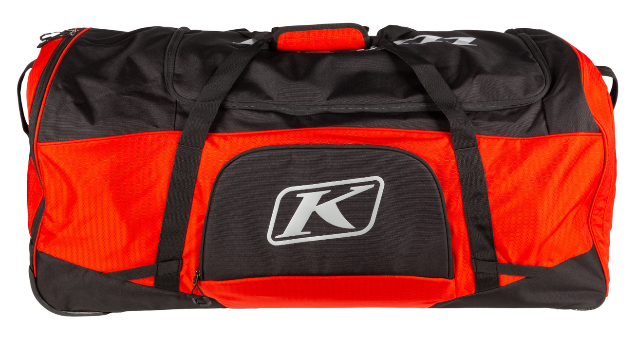 KLIM Team Gear Bag