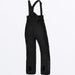 WTeam_Pant_BlackRazz_SKU_260319-_1028_Extra