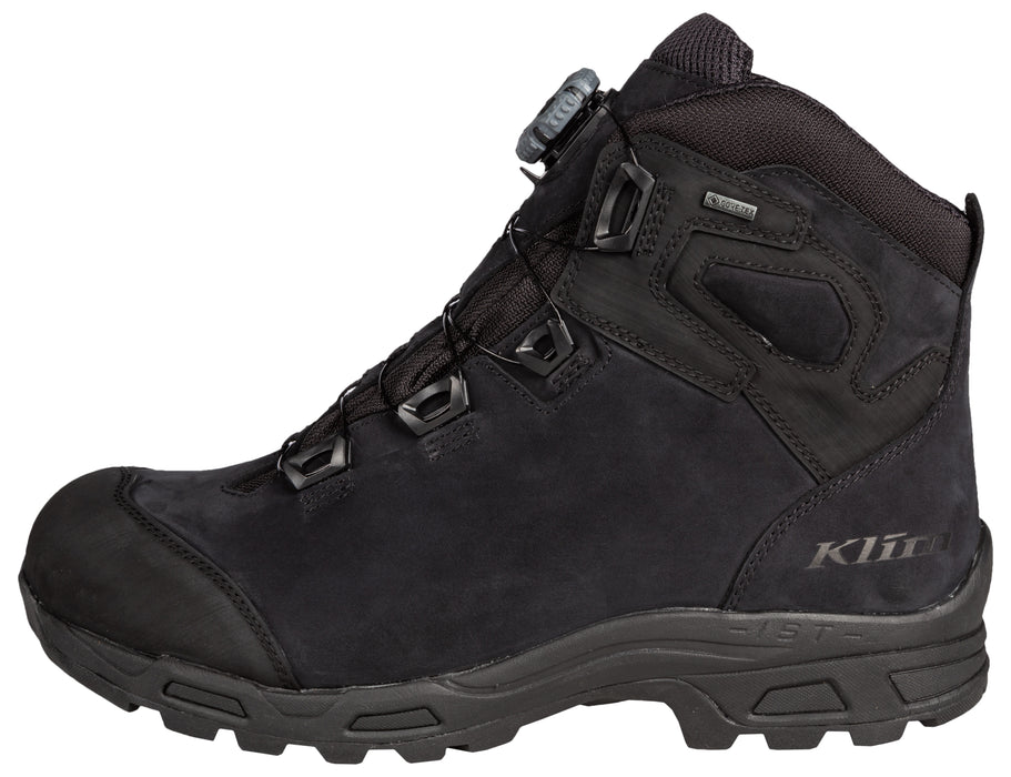 KLIM Mens Range GTX Boot