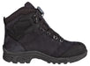 KLIM Mens Range GTX Boot