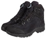 KLIM Mens Range GTX Boot