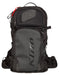 KLIM Aspect 16 Avalanche Airbag Pak