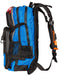 KLIM Aspect 16 Avalanche Airbag Pak