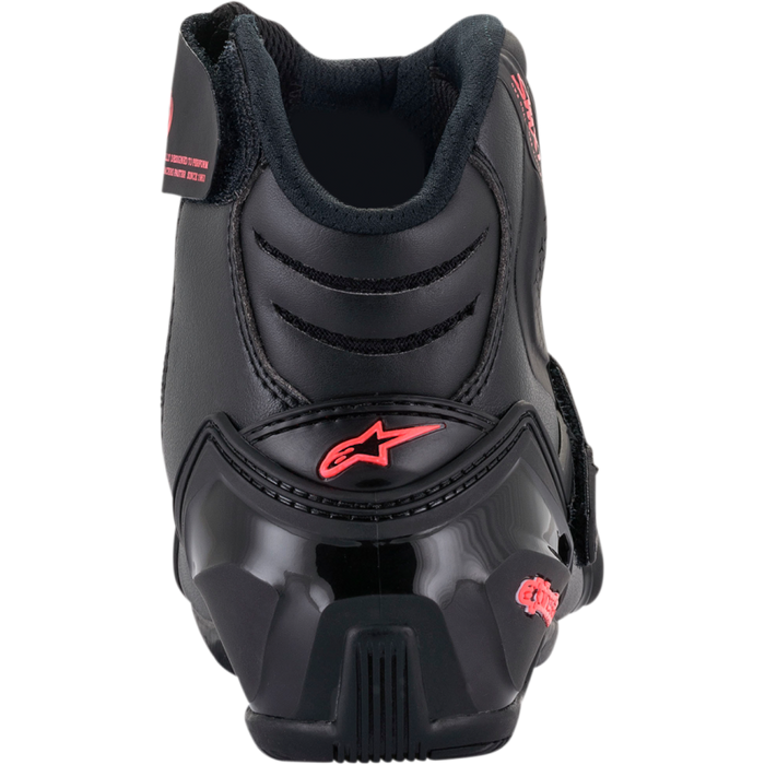 Alpinestars Womens Stella SMX-1 R V2 Boots