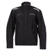 Klim Forecast Jacket - Black