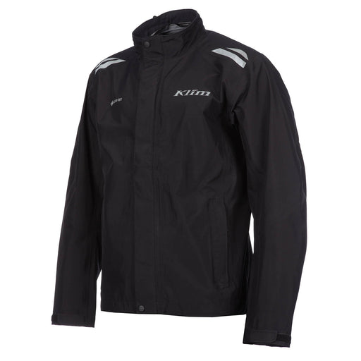 Klim Forecast Jacket - Black