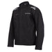 Klim Forecast Jacket - Black