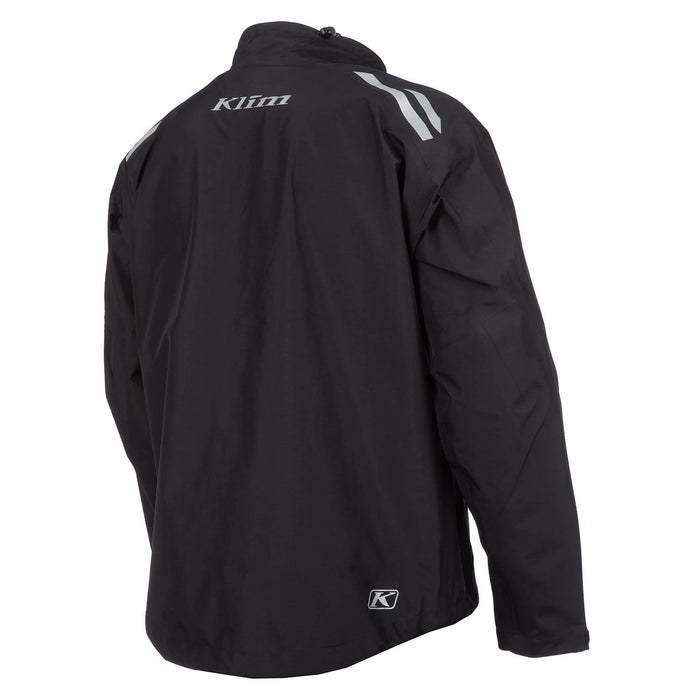 Klim Forecast Jacket - Black