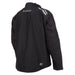 Klim Forecast Jacket - Black