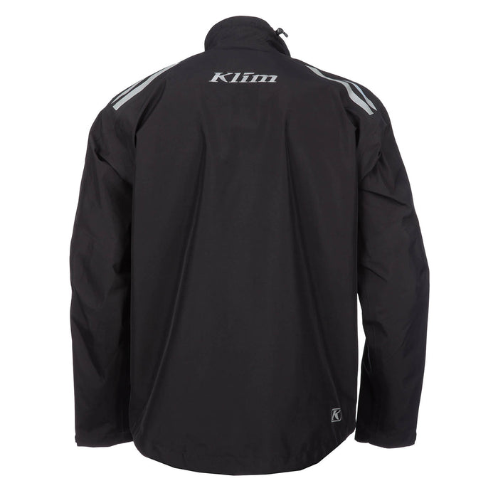 Klim Forecast Jacket - Black