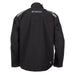 Klim Forecast Jacket - Black
