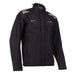 Klim Forecast Jacket - Black