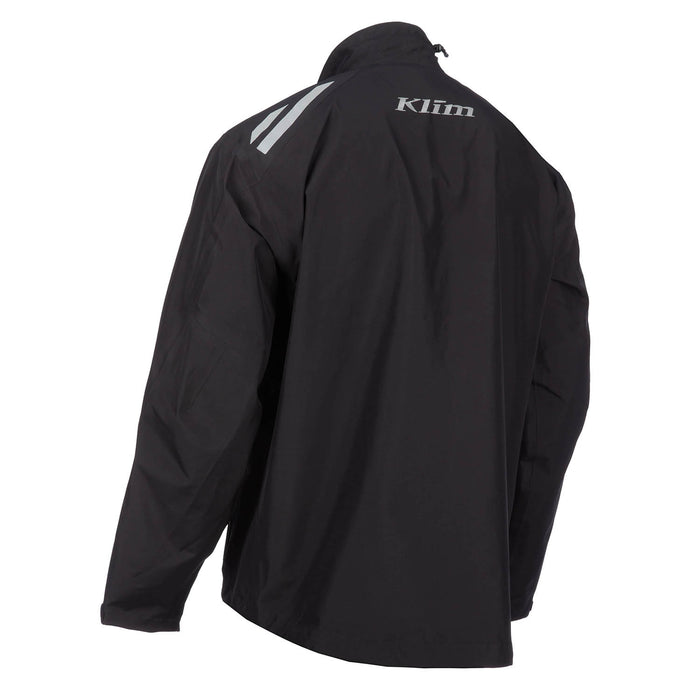 Klim Forecast Jacket - Black
