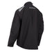 Klim Forecast Jacket - Black