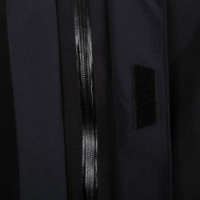 Klim Forecast Jacket - Black