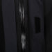 Klim Forecast Jacket - Black