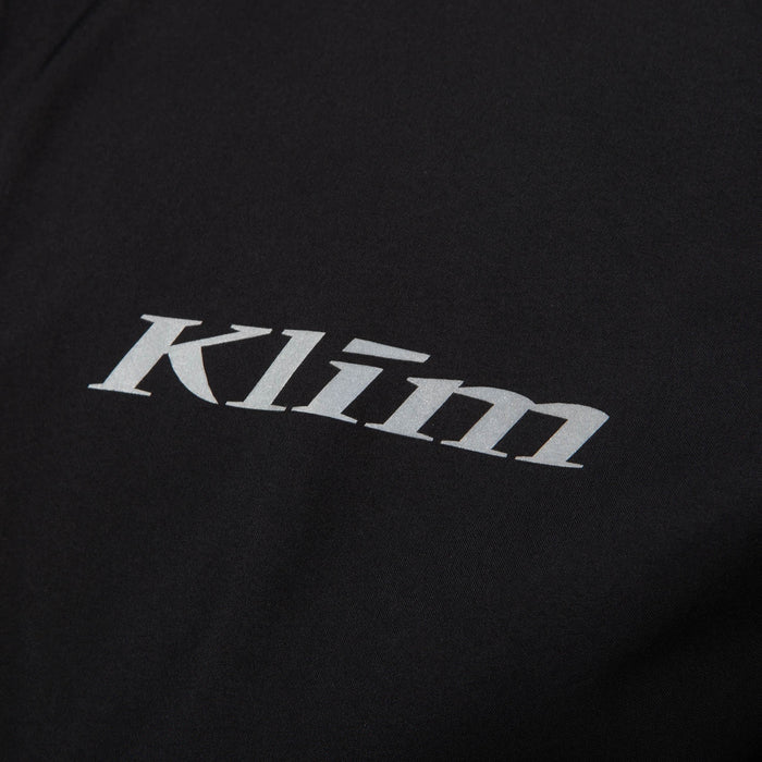 Klim Forecast Jacket - Black