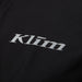 Klim Forecast Jacket - Black