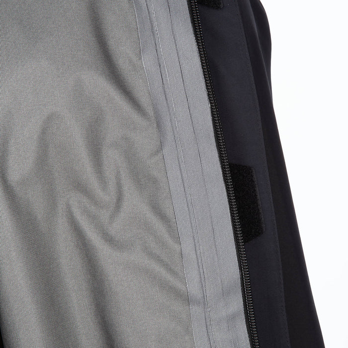 Klim Forecast Jacket - Black