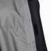Klim Forecast Jacket - Black